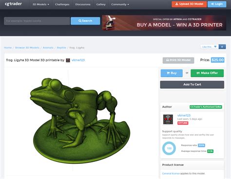 3d models cgtrader|cgtrader free.